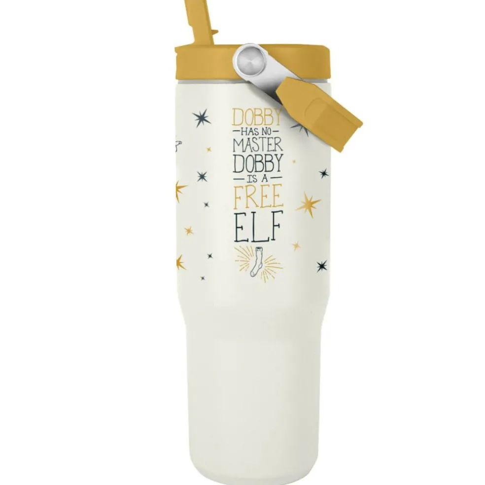 Harry Potter Platform 9 3/4 30oz Water Bottle