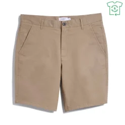 Hawk Twill Chino Shorts