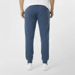 Haydor Logo Joggers Mens