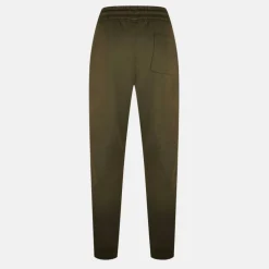 Haydor Logo Joggers Mens