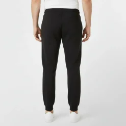 Haydor Logo Joggers Mens