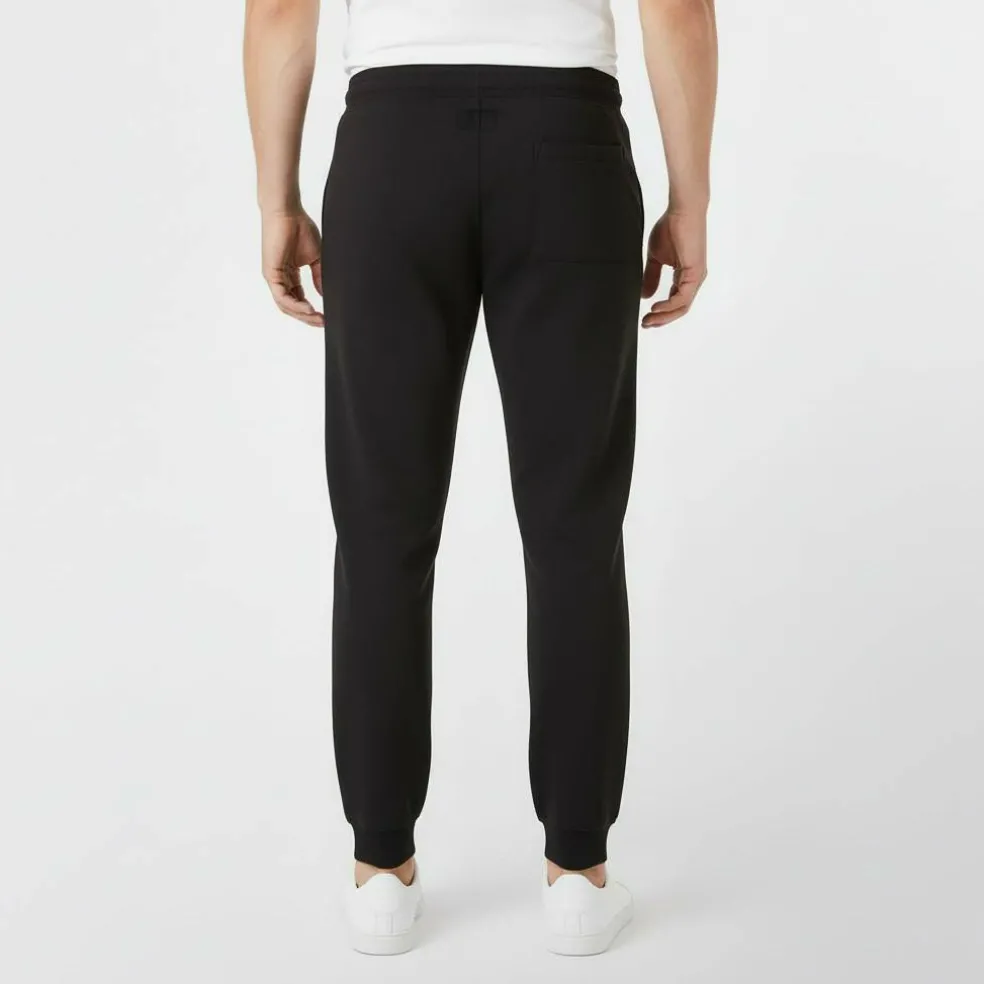 Haydor Logo Joggers Mens