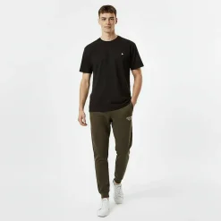 Haydor Logo Joggers Mens