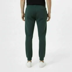 Haydor Logo Joggers Mens