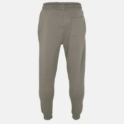 Haydor Logo Joggers Mens