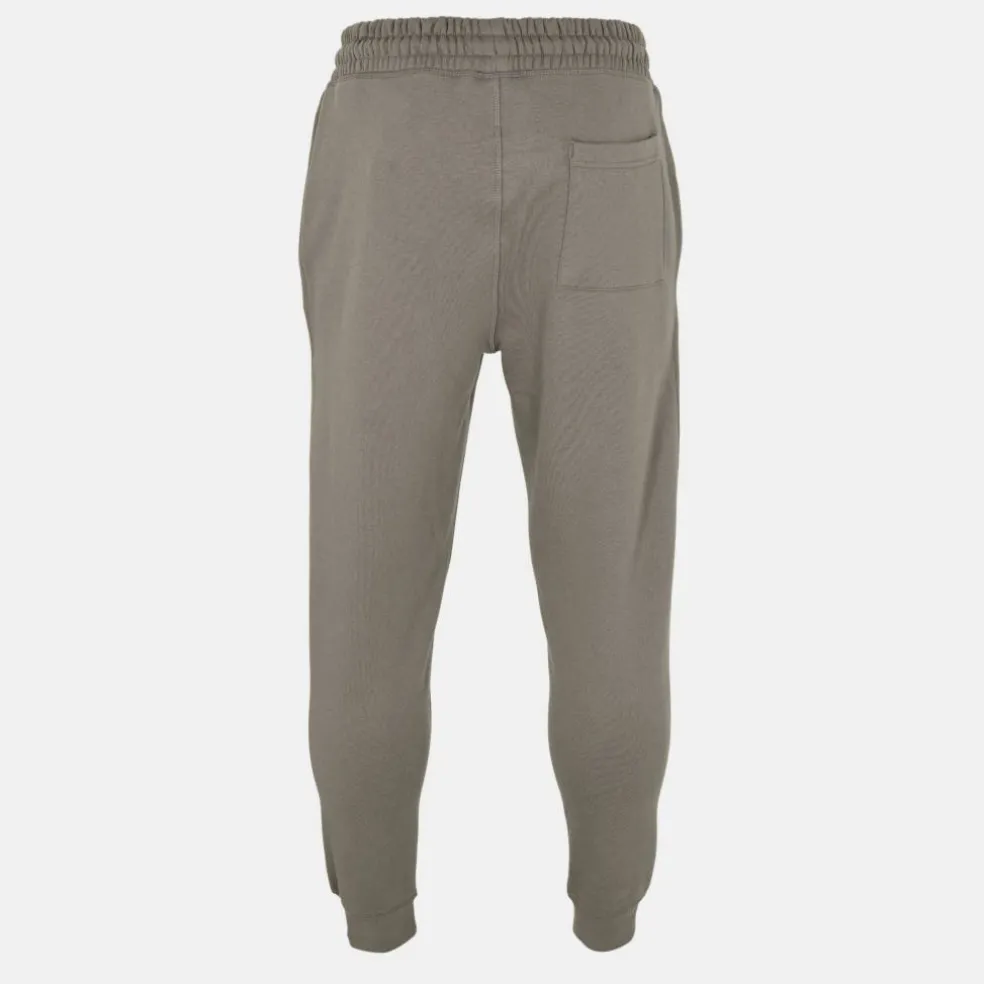 Haydor Logo Joggers Mens