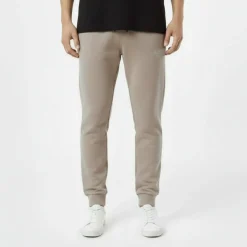 Haydor Logo Joggers Mens