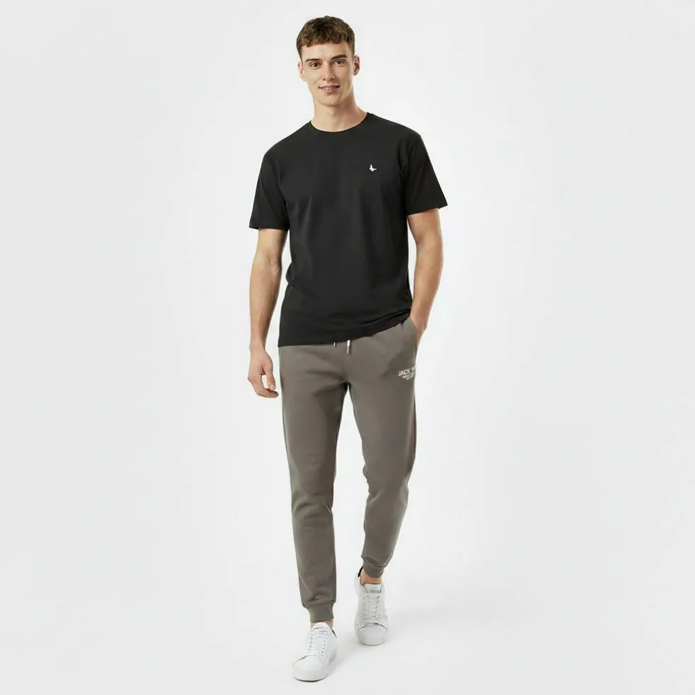 Haydor Logo Joggers Mens