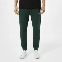 Haydor Logo Joggers Mens