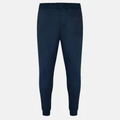 Haydor Logo Joggers Mens