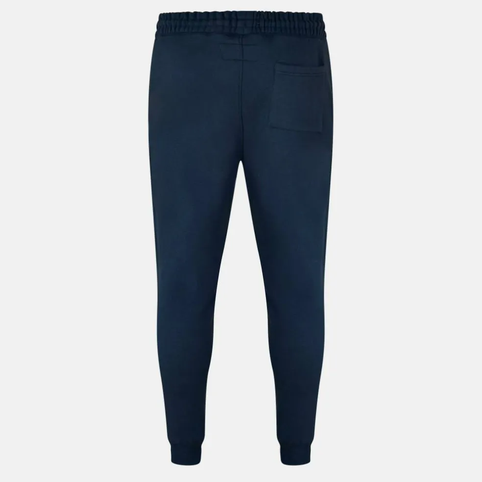 Haydor Logo Joggers Mens