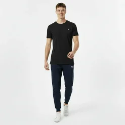 Haydor Logo Joggers Mens