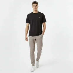 Haydor Logo Joggers Mens