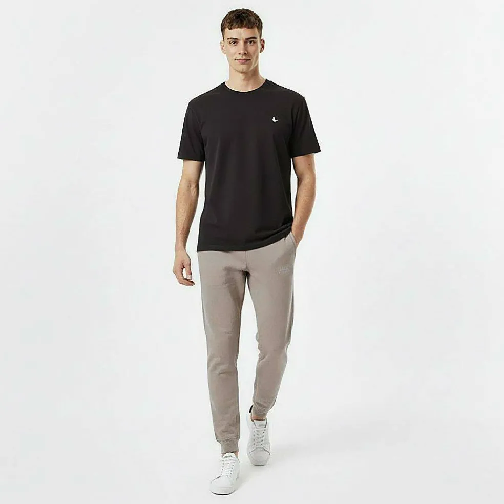 Haydor Logo Joggers Mens