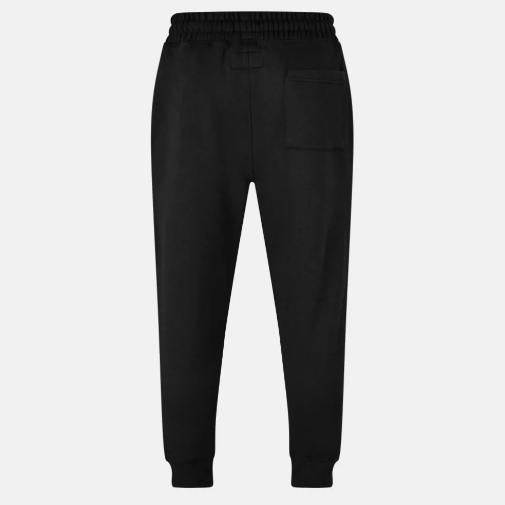 Haydor Logo Joggers Mens