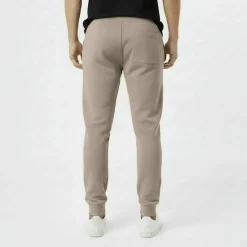 Haydor Logo Joggers Mens