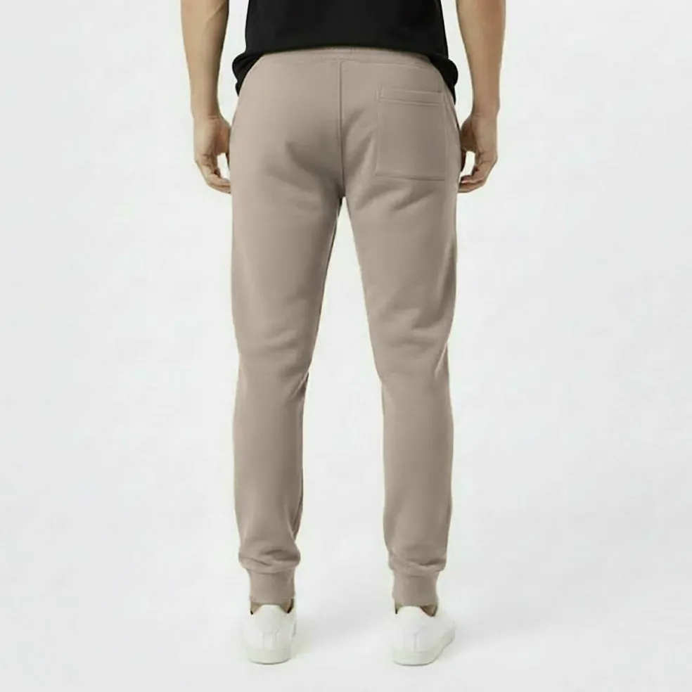 Haydor Logo Joggers Mens