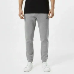 Haydor Logo Joggers Mens