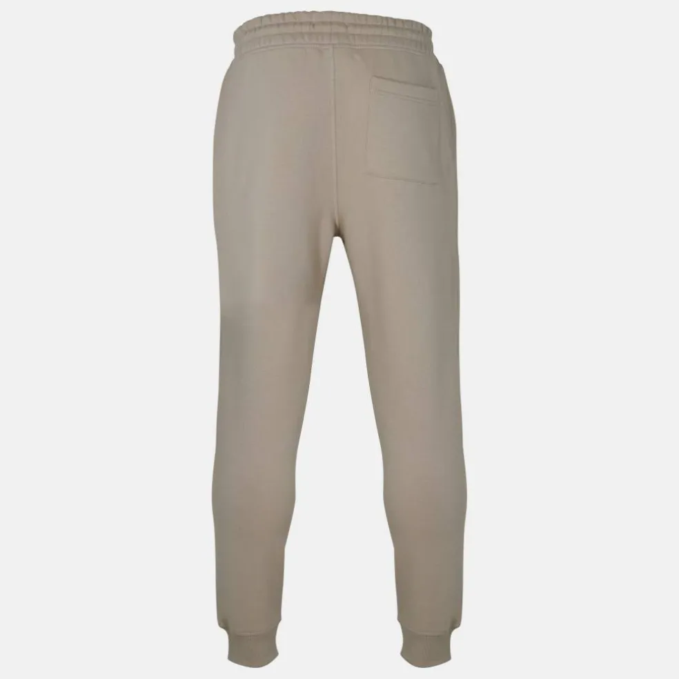 Haydor Logo Joggers Mens
