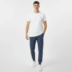 Haydor Logo Joggers Mens