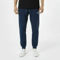 Haydor Logo Joggers Mens
