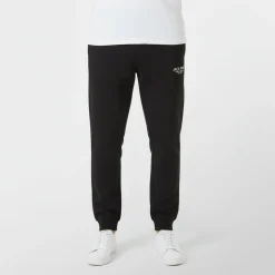 Haydor Logo Joggers Mens
