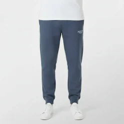 Haydor Logo Joggers Mens