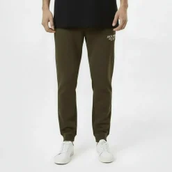 Haydor Logo Joggers Mens