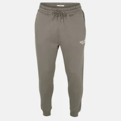 Haydor Logo Joggers Mens