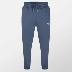 Haydor Logo Joggers Mens