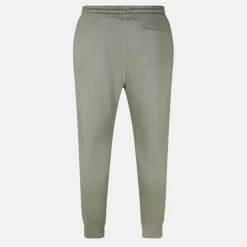 Haydor Logo Joggers Mens