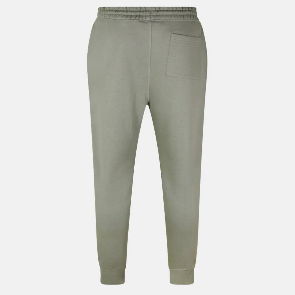 Haydor Logo Joggers Mens