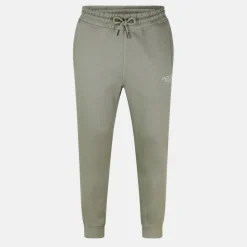 Haydor Logo Joggers Mens