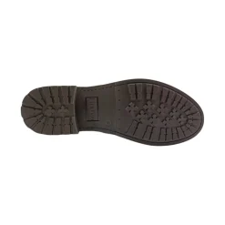 Hays Rugged Boots Mens