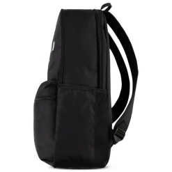 Hbr Backpack