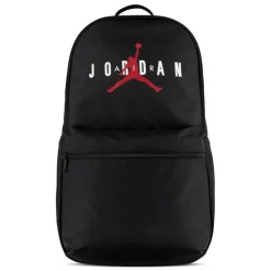 Hbr Backpack