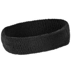 Headband