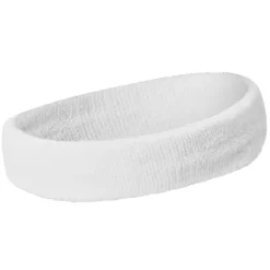 Headband