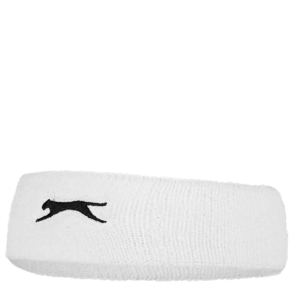 Headband