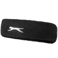 Headband