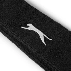 Headband