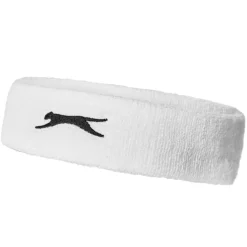 Headband