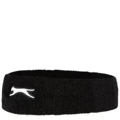Headband