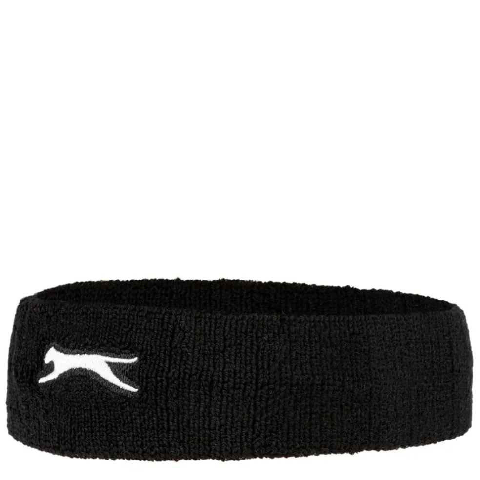 Headband
