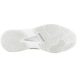 HEAD Motion Team 1.5 Mens Padel Shoes