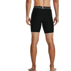 HeatGear® Compression Shorts Men's