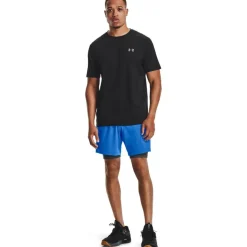 HeatGear® Compression Shorts Men's