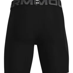 HeatGear® Compression Shorts Men's