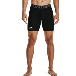 HeatGear® Compression Shorts Men's