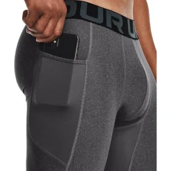 HeatGear® Compression Shorts Men's